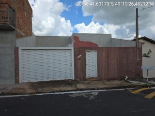 Imagem do imóvel CA88184