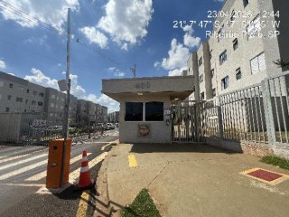 Imagem do imóvel AP58633
