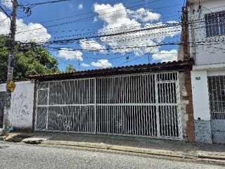 Imagem do imóvel CA20823