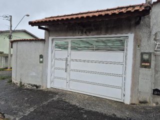 Imagem do imóvel CA16758