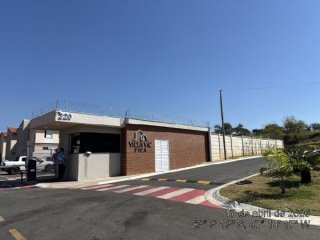Imagem do imóvel AP68852