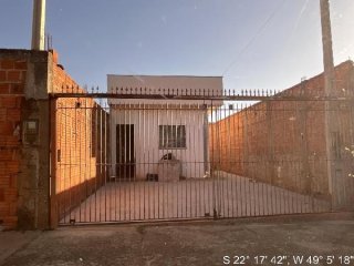 Imagem do imóvel CA96570