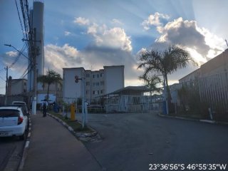 Imagem do imóvel AP85828