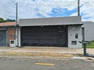 Imagem do imóvel CA43725