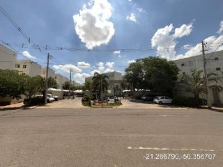 Imagem do imóvel AP49803