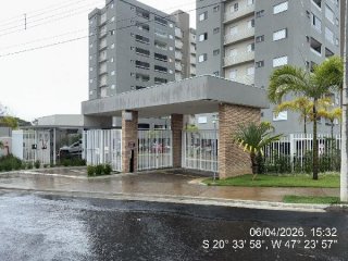 Imagem do imóvel AP26369