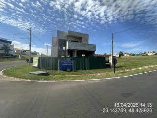 Imagem do imóvel CA88677