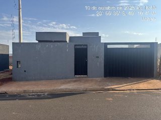 Imagem do imóvel CA59266