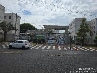 Imagem do imóvel AP66327