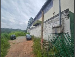 Imagem do imóvel TE47628