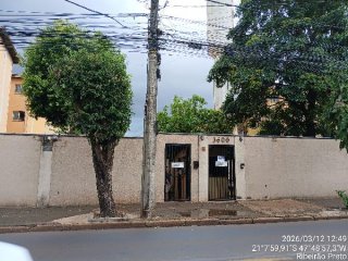 Imagem do imóvel AP12317
