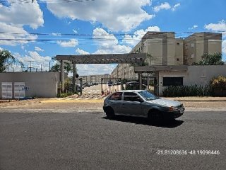 Imagem do imóvel AP68827