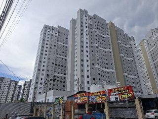 Imagem do imóvel AP09522