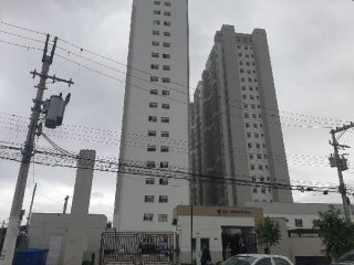 Imagem do imóvel AP56929