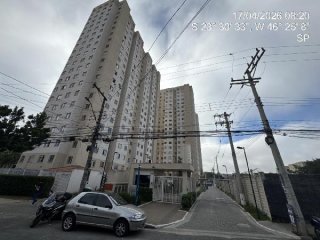 Imagem do imóvel AP66919