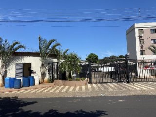 Imagem do imóvel AP05603