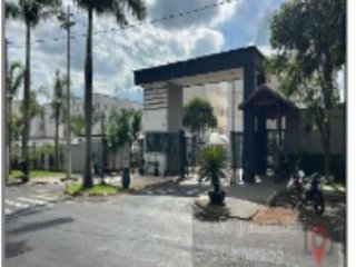 Imagem do imóvel AP58577