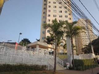 Imagem do imóvel AP43171