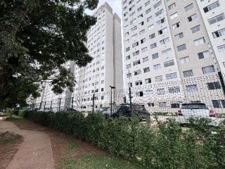 Imagem do imóvel AP31631