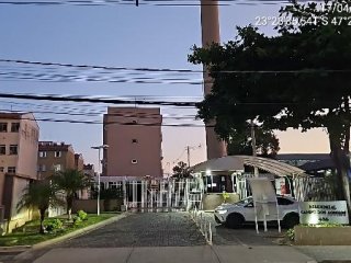Imagem do imóvel AP20725