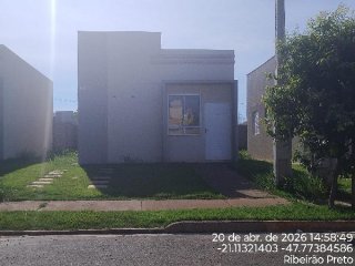 Imagem do imóvel CA52424