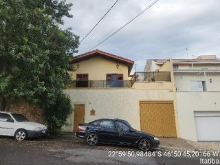 Imagem do imóvel CA60651