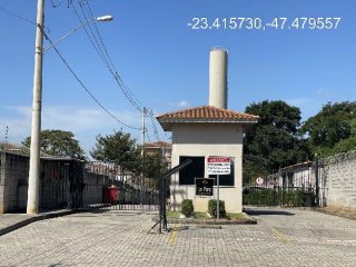 Imagem do imóvel AP79851