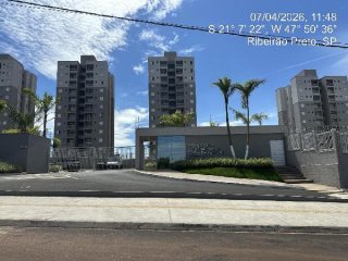 Imagem do imóvel AP80933