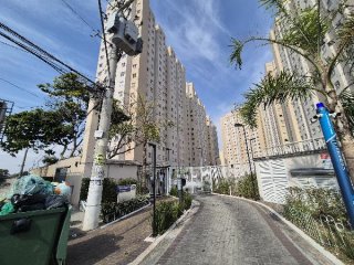 Imagem do imóvel AP84331