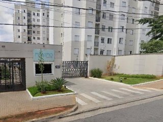 Imagem do imóvel AP81010