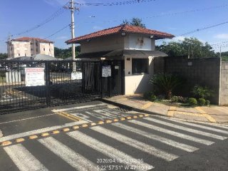Imagem do imóvel AP84049