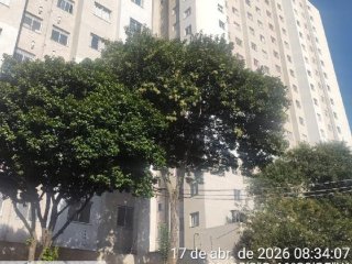Imagem do imóvel AP50114