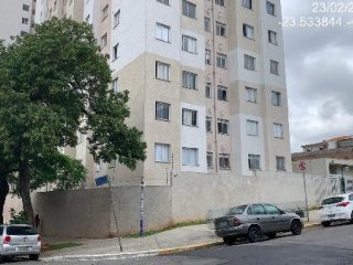 Imagem do imóvel AP91198