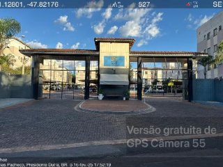 Imagem do imóvel AP77126