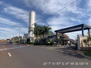 Imagem do imóvel AP99386