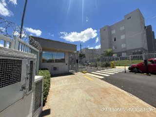 Imagem do imóvel AP82472