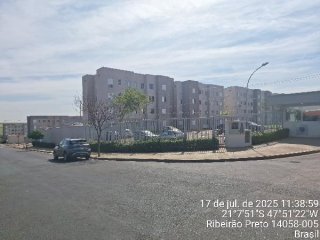 Imagem do imóvel AP26992