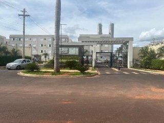 Imagem do imóvel AP95860