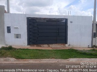 Imagem do imóvel CA51350