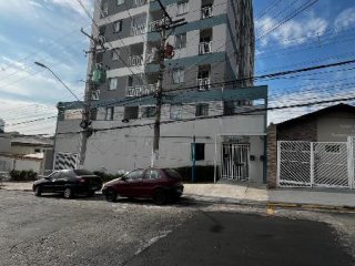 Imagem do imóvel AP88387