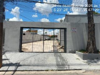 Imagem do imóvel CA09262