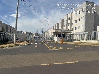 Imagem do imóvel AP20000