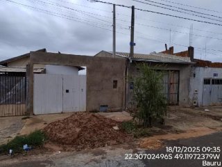 Imagem do imóvel CA91527