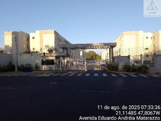 Imagem do imóvel AP60784