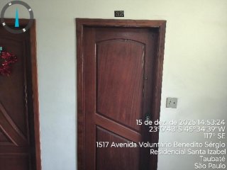 Imagem do imóvel AP73983