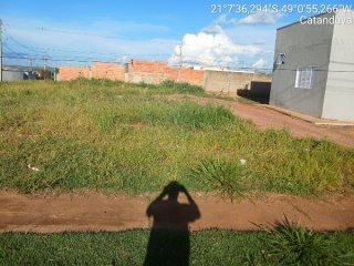 Imagem do imóvel TE03812