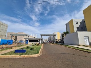 Imagem do imóvel AP37100
