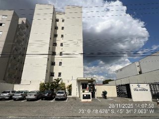 Imagem do imóvel AP62148