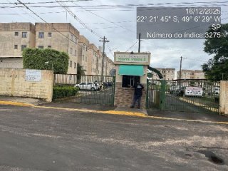 Imagem do imóvel AP11622