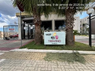 Imagem do imóvel AP63813